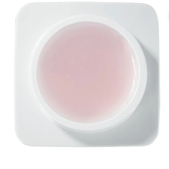 ERNO LASZLO Hydra-Therapy Memory Sleep Mask - Picture 4 of 8